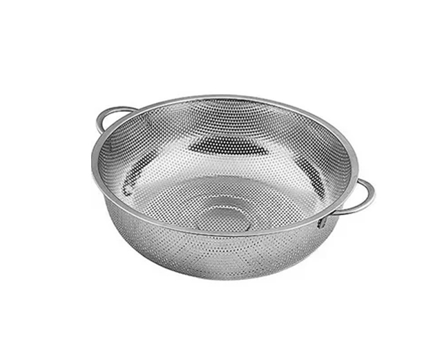 Nonstick Chappathi Press Square